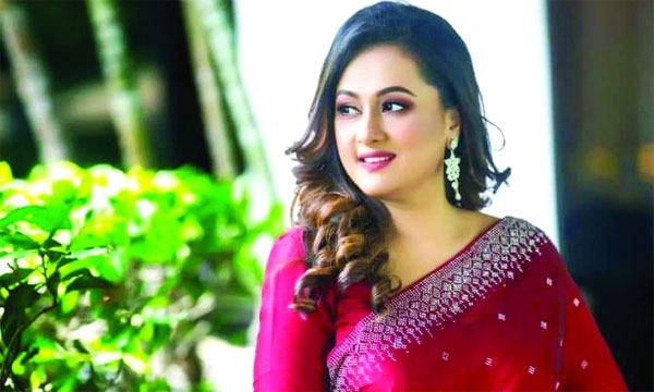 বিয়ের পর প্রথম পূর্ণিমা
