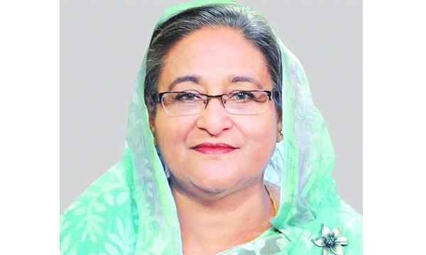 সরকার বর্জ্য ব্যবস্থাপনা নিয়ে সচেতনতা সৃষ্টি করছে : প্রধানমন্ত্রী
