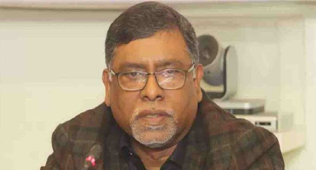 ‘প্রধানমন্ত্রীর নেতৃত্বে জনগণের দোরগোড়ায় পৌঁছাবে মানসিক স্বাস্থ্যব্যবস্থা’