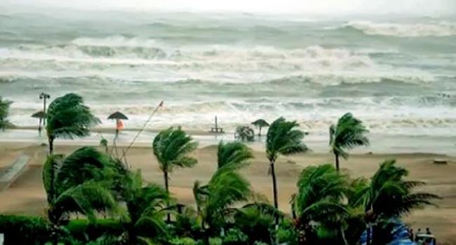 বিদায় নিয়েছে মৌসুমি বায়ু, শুরু হতে পারে তাপ প্রবাহ