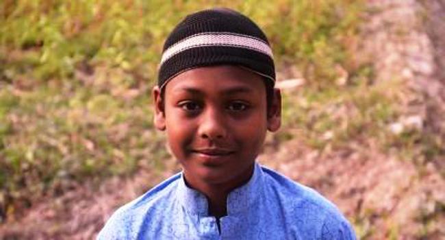 সিলেটে মাদরাসাছাত্রকে হোটেলে আটকে নির্যাতন, আটক ২