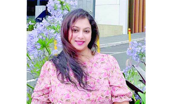 সাফল্যের তিন দশকে শাবনূর