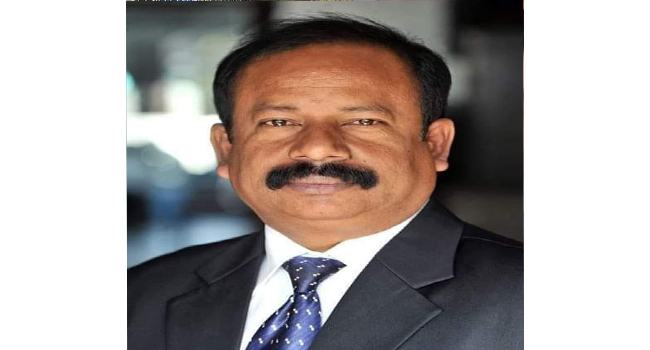 মেহেরপুর জেলা পরিষদে আ’লীগের আব্দুস সালাম বিজয়ী