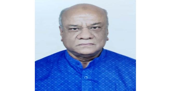 রংপুরে আওয়ামী লীগের বহিষ্কৃত ও বিদ্রোহী প্রার্থী বিজয়ী