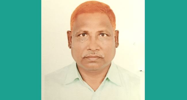 পঞ্চগড় জেলা পরিষদ নির্বাচনে স্বতন্ত্র প্রার্থী বিজয়ী