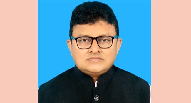 পটুয়াখালীতে স্বতন্ত্র প্রার্থী চেয়ারম্যান নির্বাচিত