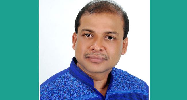 ঝিনাইদহ জেলা পরিষদ নির্বাচনে স্বতন্ত্র প্রার্থী বিজয়ী