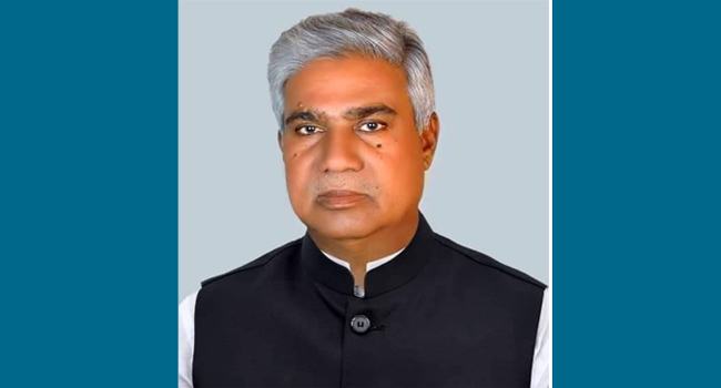 গাইবান্ধা জেলা পরিষদ নির্বাচনে আওয়ামী লীগ-সমর্থিত প্রার্থী সিদ্দিক বিজয়ী