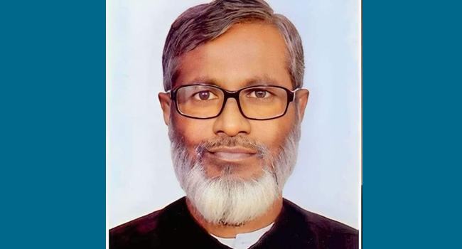 ব্রাহ্মণবাড়িয়া জেলা পরিষদ নির্বাচনে আল মামুন সরকারের জয়