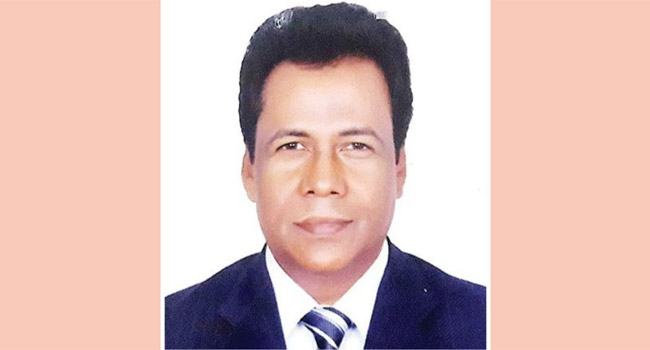 তারেক রহমানের সাথে দেখা হয়নি : বাধ্যতামূলক অবসরে পাঠানো তথ্যসচিব