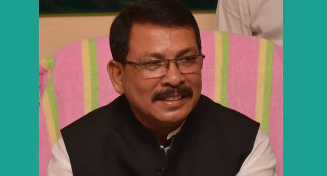 যশোর জেলা পরিষদ নির্বাচনে কোনো ভোট পাননি ৬ প্রার্থী