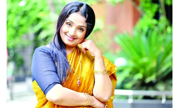 শিক্ষাপ্রতিষ্ঠানে মোমেনার লালজমিন