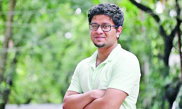 ফ্রিতে ‘মশারি’ দেখার সুযোগ করে দিলেন নুহাশ