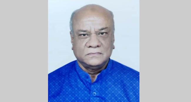 রংপুরে চেয়ারম্যান পদে আ’লীগের বিদ্রোহী প্রার্থী বিজয়ী