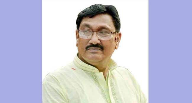 রাজশাহী জেলা পরিষদ নির্বাচনে আ’লীগের ইকবাল চেয়ারম্যান নির্বাচিত