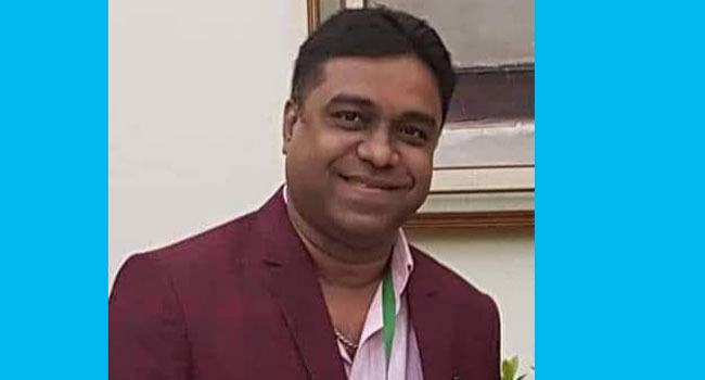 কক্সবাজার জেলা পরিষদের চেয়ারম্যান হলেন আ‘লীগের বিদ্রোহী প্রার্থী