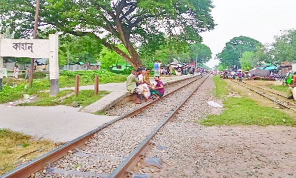 বগুড়ায় খেলাপি ঋণ আদায়ে ৯ কোটি টাকা গচ্চা