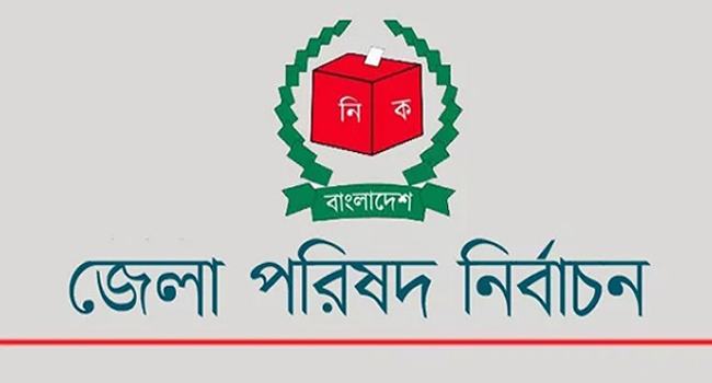 পূর্বধলায় জেলা পরিষদ নির্বাচনে জামানত হারিয়েছেন ৭ প্রার্থী
