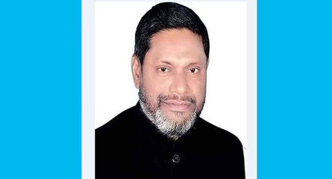 গাজীপুরে আ’লীগ প্রার্থী মোতাহার জয়ী