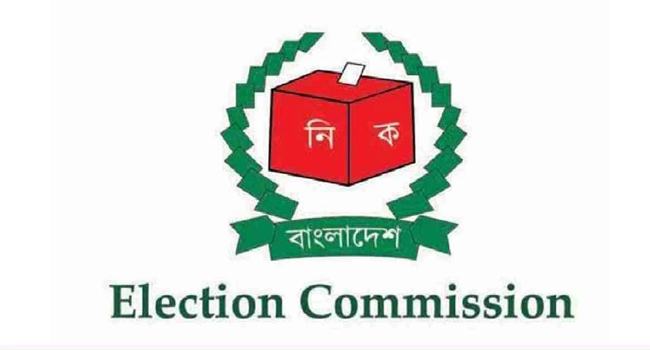 গাইবান্ধা-৫ উপনির্বাচন : দোষী কর্মকর্তাদের বিরুদ্ধে আইনানুগ ব্যবস্থা নেবে ইসি