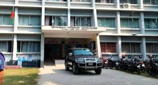 গাইবান্ধা উপনির্বাচনে অনিয়ম তদন্তে দ্বিতীয় দিনের শুনানি চলছে