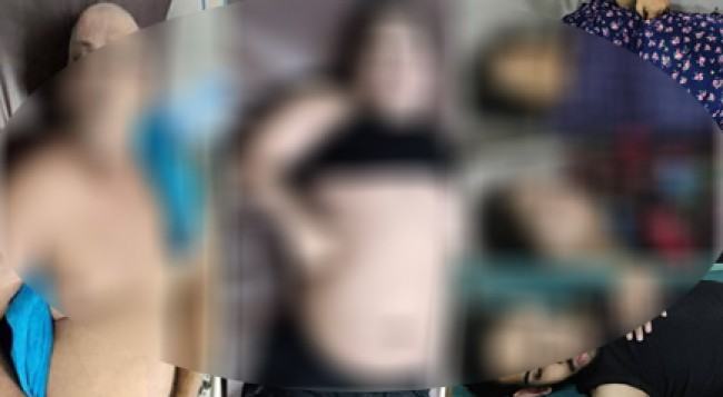 ছেলে-মেয়ে ও স্বামীর মৃত্যুর আড়াই মাস পর মারা গেলেন হুসনে আরাও