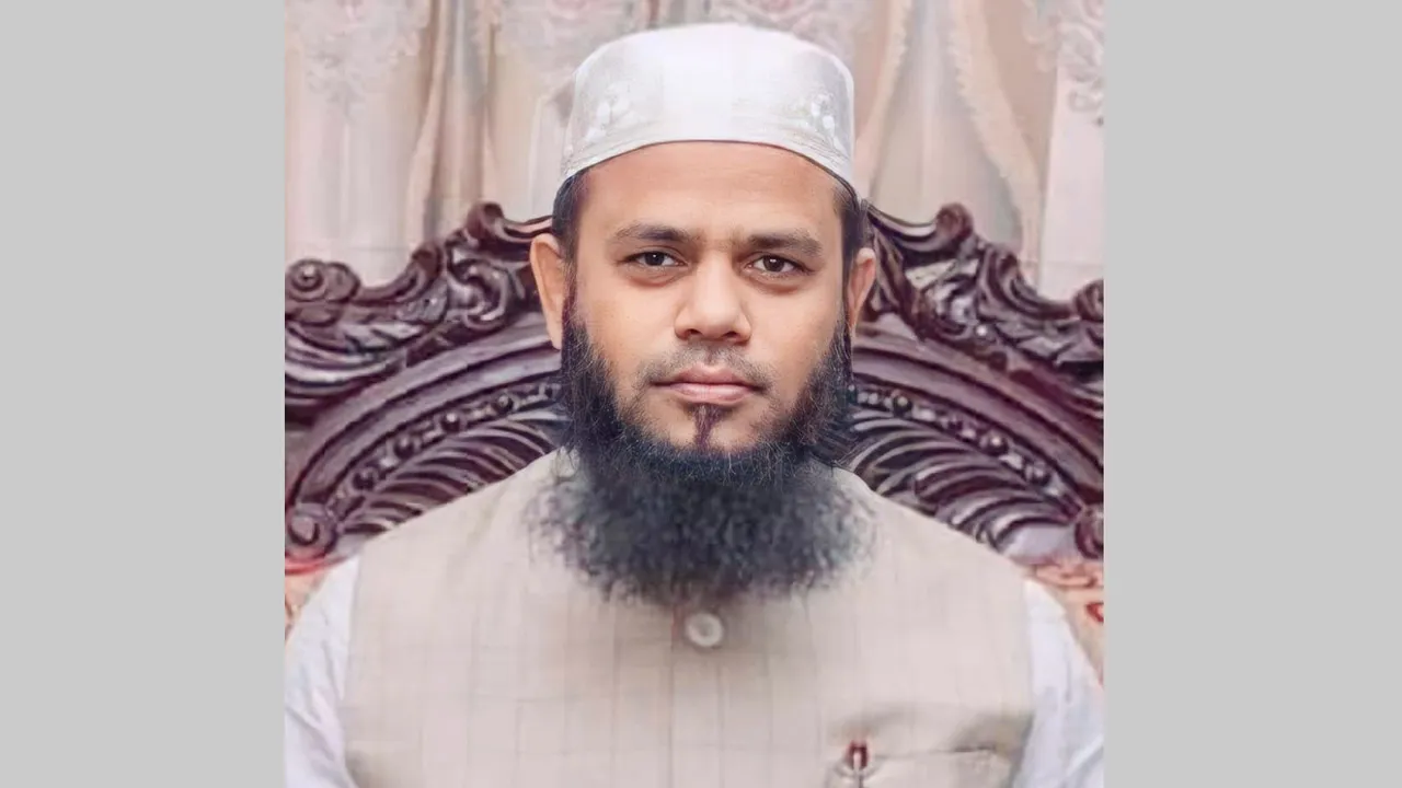 আগে আওয়ামী লীগের গণহত্যার বিচার