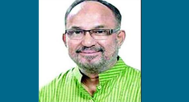খুলনা বিএনপিতে ১০ মাস পর ফের সক্রিয় হচ্ছেন মঞ্জু