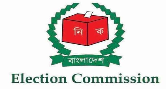 গাইবান্ধা-৫ উপনির্বাচন : ৯০ দিন সময় বাড়ালো ইসি