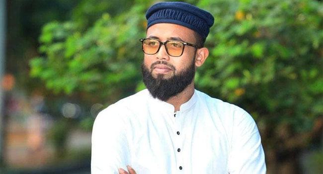 তরুণ উদ্যোক্তাদের কাছে জনপ্রিয় মামুন জারির ভ্লগ