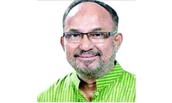 খুলনা বিএনপিতে ফের সক্রিয় হচ্ছেন মঞ্জু