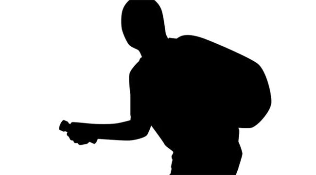 চুরি করতে এসে কেন ৯৯৯ নম্বরে কল দিতে হলো?