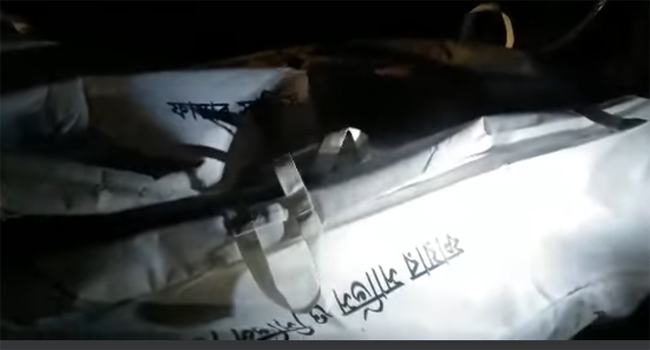 বালিয়াডাঙ্গীতে সড়ক দুর্ঘটনায় ২ ভাই নিহত