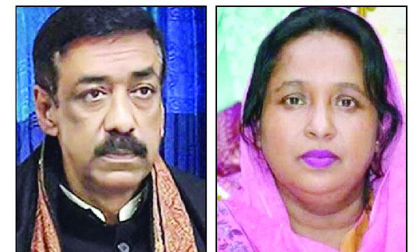নারায়ণগঞ্জ আ’লীগের সম্মেলন ঘিরে উত্তাপ