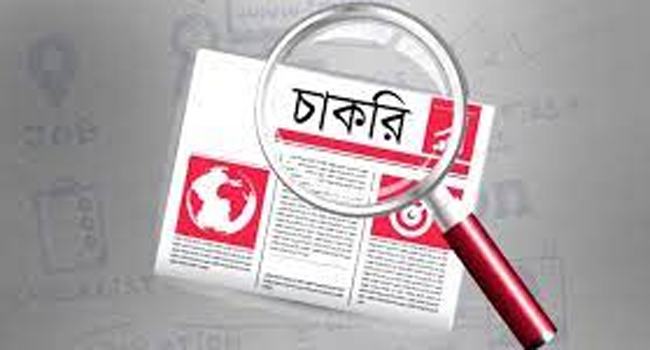 সোনারগাঁও জাদুঘরে চাকরির সুযোগ