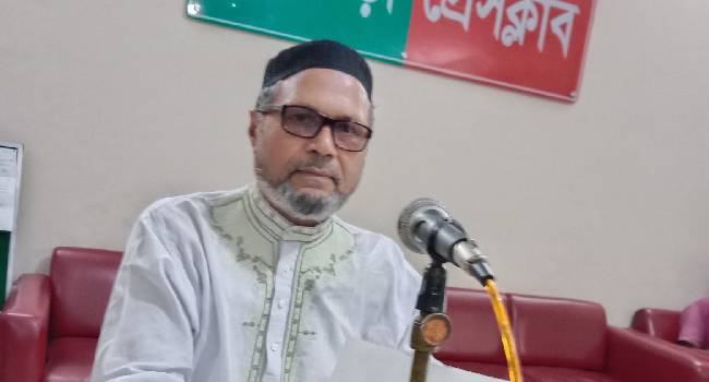 পরিবহন মালিকের নিকট শত কোটি টাকা ক্ষতি পূরণ দাবি