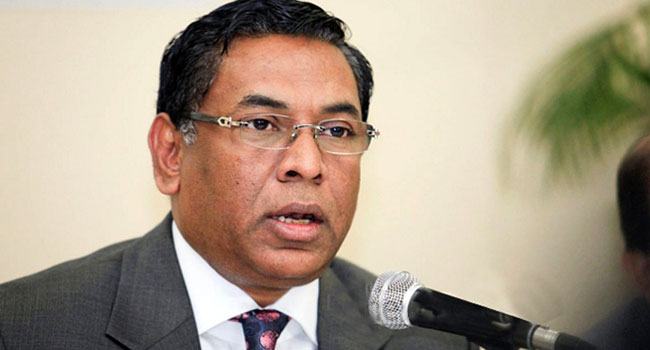 ঘূর্ণিঝড় সিত্রাং : ৮০ লাখ গ্রাহক বিদ্যুৎবিচ্ছিন্ন