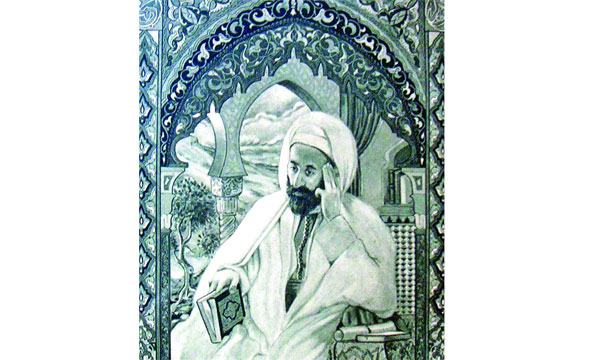 ছবি শুধু ছবি নয়
