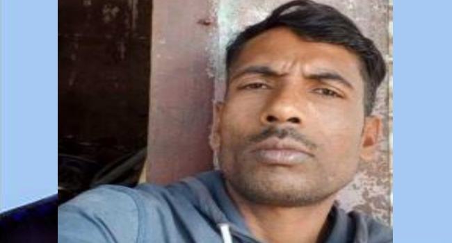 পাংশায় চোর সন্দেহে যুবককে পিটিয়ে হত্যা, গ্রেফতার ১