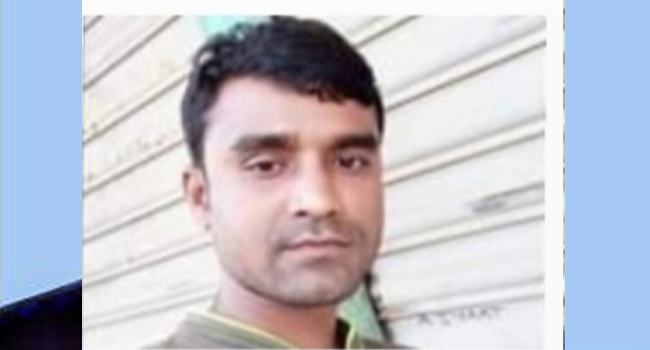 সখীপুরে তাঁরা মিয়ার মিটারে বাকি, কারাগারে তারেক