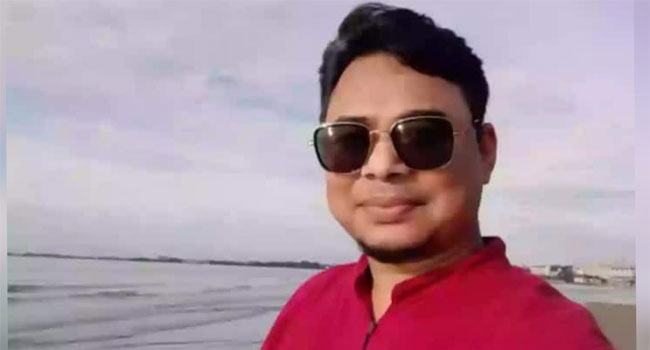 মালয়েশিয়ায় নিখোঁজের ৭ দিন পর বাংলাদেশীর অর্ধগলিত লাশ উদ্ধার