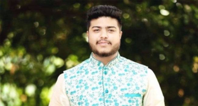 মুন্সীগঞ্জে ফেনসিডিলসহ ছাত্রলীগ সাধারণ সম্পাদকের সাথে গ্রেফতার ৪