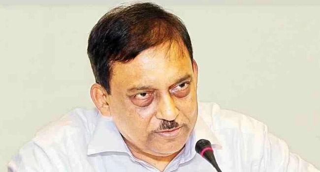 টার্মিনাল বাদে অন্য কোথাও টোল নেয়া যাবে না : স্বরাষ্ট্রমন্ত্রী
