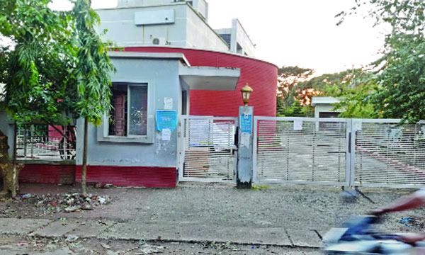 ২০০ দালালের হাতে জিম্মি মুন্সীগঞ্জ পাসপোর্ট অফিস!