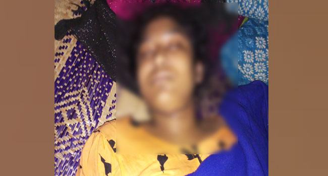 হাতিয়ায় স্ত্রীকে পিটিয়ে হত্যার অভিযোগ, যা জানা গেল