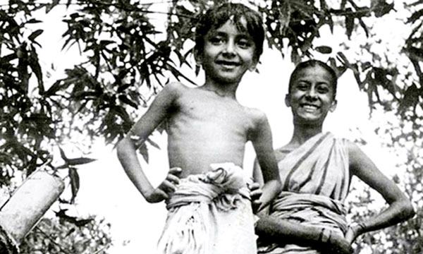 ফিপ্রেসকির সর্বকালের সেরা পথের পাঁচালী