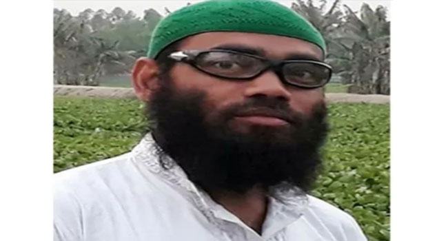 প্রতারণা ও বালু উত্তোলন মামলায় রংপুরের ওয়ার্ড কাউন্সিলর গ্রেফতার