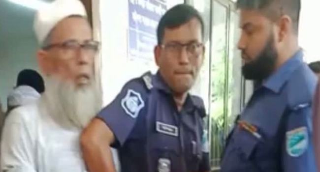 ভাইকে খুনের ২৯ বছর : ২ ভাইয়ের আমৃত্যু, ১ ভাইসহ যাবজ্জীবন ৫