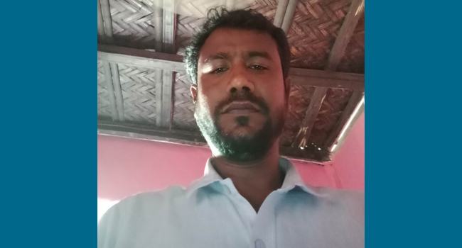 মিরসরাইয়ে ছেলের মৃত্যুর শোকে ১০ ঘণ্টা পর মায়ের মৃত্যু