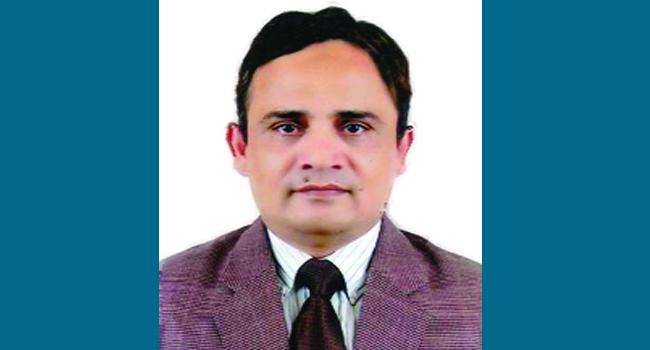 মুদ্রায় ডলারের একাধিপত্য
